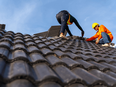 About Leaking Skylight Repair Pros Hawaiian Gardens, CA
